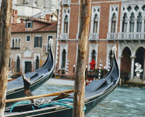 gondolas-in-venice-stockpack-unsplash.jpg Gondolas in Venice