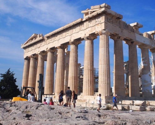 greece-athene-athens-stockpack-pixabay.jpg greece, athene, athens, athens, athens, athens, athens, athens