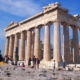 greece, athene, athens, athens, athens, athens, athens, athens