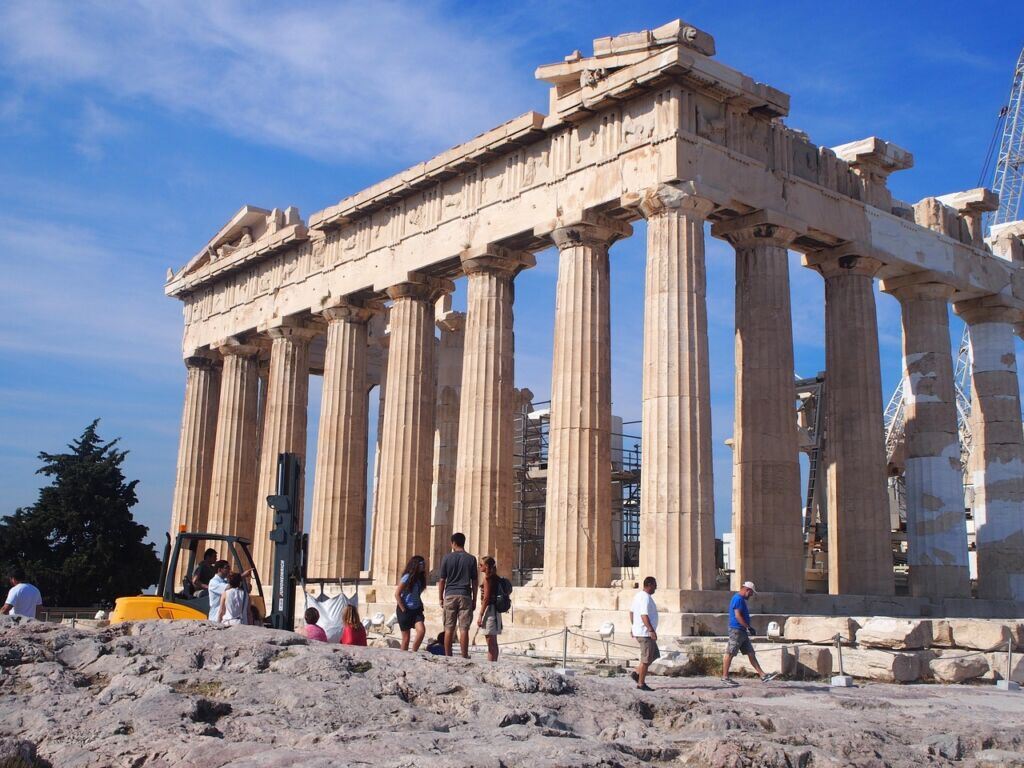greece-athene-athens-stockpack-pixabay.jpg greece, athene, athens, athens, athens, athens, athens, athens