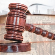 hammer-law-justice-judge-auction-judgement-authority-courtroom-offer-legislation-penalty-stockpack-pixabay.jpg hammer, law, justice, judge, auction, judgement, authority, courtroom, offer, legislation, penalty, judge, judge, auction, auction, courtroom, courtroom, courtroom, courtroom, courtroom, legislation, penalty