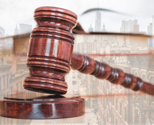 hammer-law-justice-judge-auction-judgement-authority-courtroom-offer-legislation-penalty-stockpack-pixabay.jpg hammer, law, justice, judge, auction, judgement, authority, courtroom, offer, legislation, penalty, judge, judge, auction, auction, courtroom, courtroom, courtroom, courtroom, courtroom, legislation, penalty