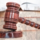 hammer, law, justice, judge, auction, judgement, authority, courtroom, offer, legislation, penalty, judge, judge, auction, auction, courtroom, courtroom, courtroom, courtroom, courtroom, legislation, penalty