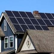 house-solar-panels-architecture-stockpack-pixabay.jpg house, solar panels, architecture, solar panels, solar panels, solar panels, solar panels, solar panels