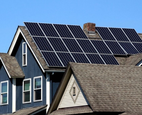 house-solar-panels-architecture-stockpack-pixabay.jpg house, solar panels, architecture, solar panels, solar panels, solar panels, solar panels, solar panels
