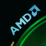 i-took-some-macros-of-my-computer-while-it-was-running-the-photos-turned-out-really-cool-this-one-is-of-the-amd-logo-on-the-cpu-fan-stockpack-unsplash.jpg I took some macros of my computer while it was running. The photos turned out really cool. This one is of the AMD logo on the CPU fan.
