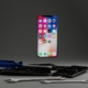 iphone, x, iphone x, apple, mobile, smartphone, technology, phone, 3d, cellular, model, electronic, device, ios, display, 3d-model, render, repair, wrench, tool, maintenance, workshop, equipment, tools, mechanical, gray technology, gray phone, gray apple, gray mobile, gray model, gray tools, gray smartphone, gray telephone, gray iphone, iphone, iphone, iphone, iphone x, iphone x, smartphone, ios, ios, ios, ios, ios
