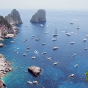 italy-capri-panorama-port-mediterranean-blue-shore-island-colors-light-cliff-mediterranean-sea-navigation-stockpack-pixabay.jpg italy, capri, panorama, port, mediterranean, blue, shore, island, colors, light, cliff, mediterranean sea, navigation, capri, capri, capri, capri, capri