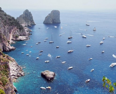 italy-capri-panorama-port-mediterranean-blue-shore-island-colors-light-cliff-mediterranean-sea-navigation-stockpack-pixabay.jpg italy, capri, panorama, port, mediterranean, blue, shore, island, colors, light, cliff, mediterranean sea, navigation, capri, capri, capri, capri, capri