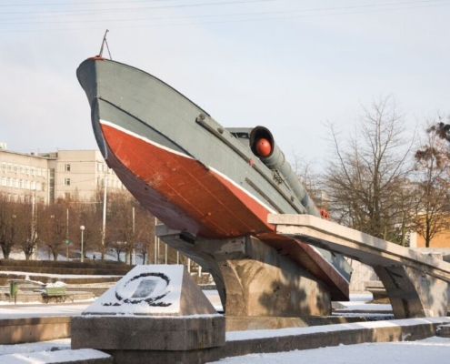 kaliningrad-monument-the-sailors-of-the-baltic-fleet-missile-boat-konigsberg-sight-stockpack-pixabay.jpg kaliningrad, monument, the sailors of the baltic fleet, missile boat, konigsberg, sight