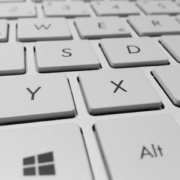 keyboard, computer, keys, white, periphery, chewing gum keyboard, input device, chiclet keyboard, letters, laptop, hardware, computer keyboard, datailaufnahme, tap, write, abc, keyboard, keyboard, keyboard, keyboard, keyboard, computer, computer, computer, computer, laptop