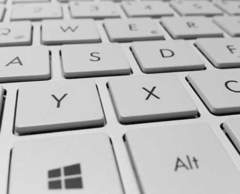 keyboard-computer-keys-white-periphery-chewing-gum-keyboard-input-device-chiclet-keyboard-letters-laptop-hardware-computer-keyboard-datailaufnahme-tap-write-abc-stockpack-pixabay.jpg keyboard, computer, keys, white, periphery, chewing gum keyboard, input device, chiclet keyboard, letters, laptop, hardware, computer keyboard, datailaufnahme, tap, write, abc, keyboard, keyboard, keyboard, keyboard, keyboard, computer, computer, computer, computer, laptop