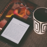 kindle-and-coffee-stockpack-unsplash.jpg kindle and coffee