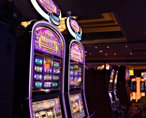 las-vegas-strip-vegas-nevada-casino-gambling-neon-nightlife-slot-machine-electric-shiny-electricity-gamble-night-sign-light-entertainment-glow-slot-machine-coins-money-jackpot-cash-fortune-wealth-luck-stockpack-pixabay.jpg las vegas, strip, vegas, nevada, casino, gambling, neon, nightlife, slot machine, electric, shiny, electricity, gamble, night, sign, light, entertainment, glow, slot, machine, coins, money, jackpot, cash, fortune, wealth, luck, treasure, financial, win, dollar, reno, success, profit, lottery, winner, bandit, one arm, slot machine, slot machine, slot machine, slot machine, slot machine, lottery, lottery, lottery, lottery