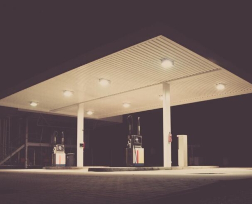 lights-night-dark-gas-stockpack-pexels.jpg Lights night dark gas
