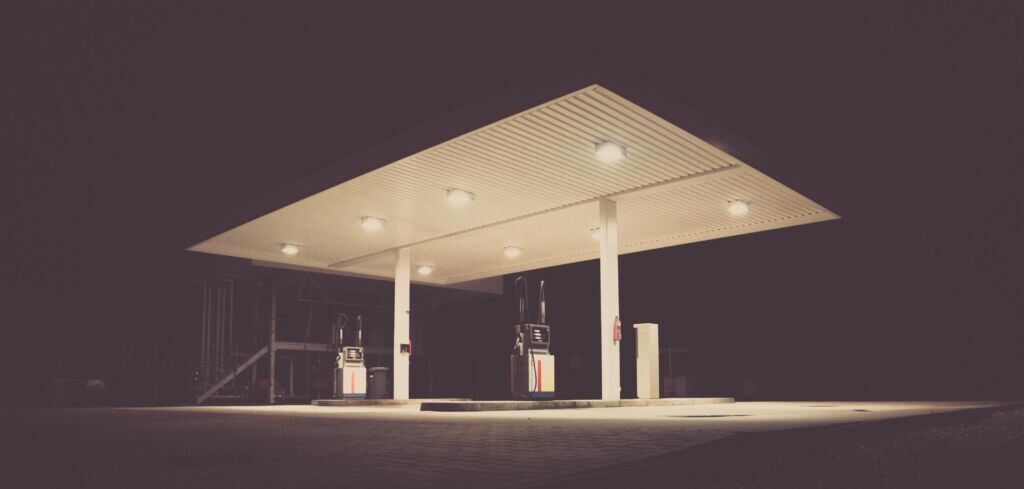 lights-night-dark-gas-stockpack-pexels.jpg Lights night dark gas