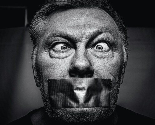 man-on-focus-photography-stockpack-unsplash.jpg