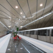 metrou_Bucuresti_1