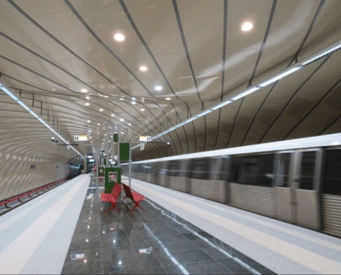 metrou_Bucuresti_1
