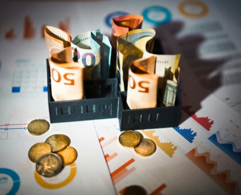money-banknote-house-model-document-analytics-stats-stockpack-unsplash.jpg Money banknote house model document analytics stats