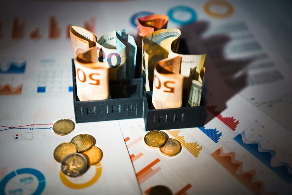 money-banknote-house-model-document-analytics-stats-stockpack-unsplash.jpg Money banknote house model document analytics stats