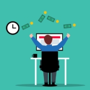 money-online-earn-business-cartoon-fund-finance-paid-profit-earning-technology-computer-cash-wealth-income-businessman-success-ecommerce-internet-workplace-web-salary-work-stockpack-pixabay.png money, online, earn, business, cartoon, fund, finance, paid, profit, earning, technology, computer, cash, wealth, income, businessman, success, ecommerce, internet, workplace, web, salary, work, money, money, money, money, money, profit, earning, income, ecommerce, salary, salary