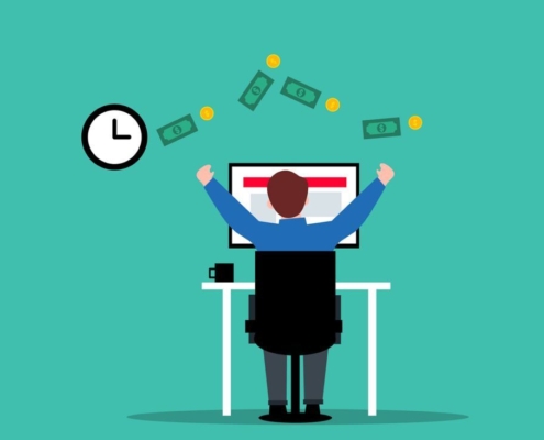 money-online-earn-business-cartoon-fund-finance-paid-profit-earning-technology-computer-cash-wealth-income-businessman-success-ecommerce-internet-workplace-web-salary-work-stockpack-pixabay.png money, online, earn, business, cartoon, fund, finance, paid, profit, earning, technology, computer, cash, wealth, income, businessman, success, ecommerce, internet, workplace, web, salary, work, money, money, money, money, money, profit, earning, income, ecommerce, salary, salary