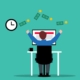 money-online-earn-business-cartoon-fund-finance-paid-profit-earning-technology-computer-cash-wealth-income-businessman-success-ecommerce-internet-workplace-web-salary-work-stockpack-pixabay.png money, online, earn, business, cartoon, fund, finance, paid, profit, earning, technology, computer, cash, wealth, income, businessman, success, ecommerce, internet, workplace, web, salary, work, money, money, money, money, money, profit, earning, income, ecommerce, salary, salary