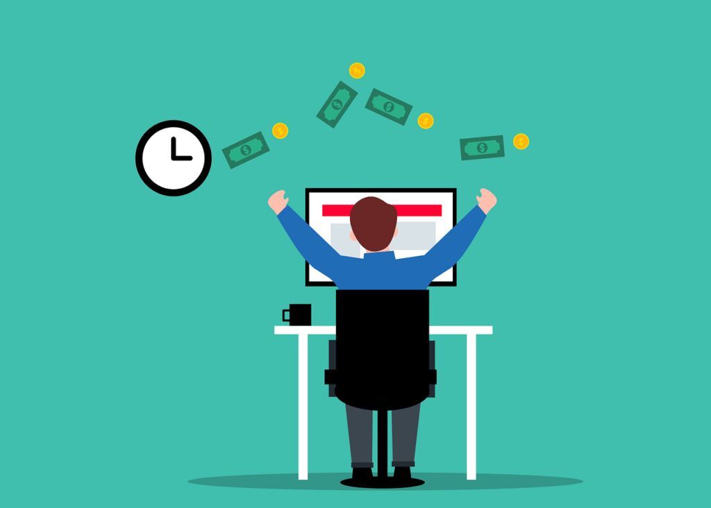 money-online-earn-business-cartoon-fund-finance-paid-profit-earning-technology-computer-cash-wealth-income-businessman-success-ecommerce-internet-workplace-web-salary-work-stockpack-pixabay.png money, online, earn, business, cartoon, fund, finance, paid, profit, earning, technology, computer, cash, wealth, income, businessman, success, ecommerce, internet, workplace, web, salary, work, money, money, money, money, money, profit, earning, income, ecommerce, salary, salary