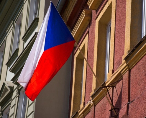 national-flag-symbol-czech-republic-czech-country-flag-stockpack-pixabay.jpg national flag, symbol, czech republic, czech, country, flag