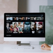 netflix-on-an-imac-stockpack-pexels.jpg Netflix on an imac