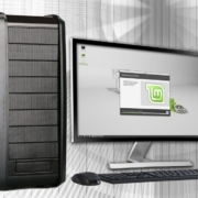 office-pc-computer-desktop-linux-monitor-keyboard-mouse-stockpack-pixabay.jpg office, pc, computer, desktop, linux, monitor, keyboard, mouse, linux, linux, linux, linux, linux