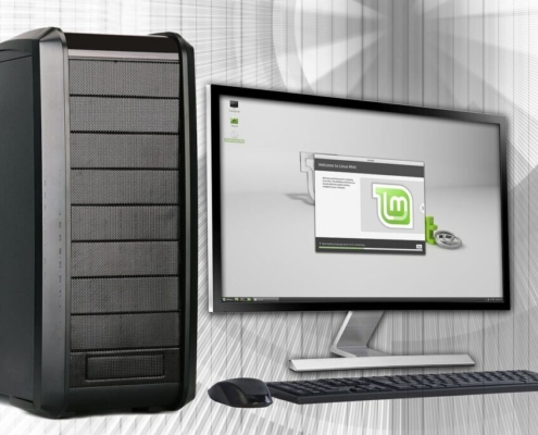office-pc-computer-desktop-linux-monitor-keyboard-mouse-stockpack-pixabay.jpg office, pc, computer, desktop, linux, monitor, keyboard, mouse, linux, linux, linux, linux, linux