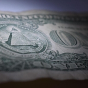 one-dollar-money-euro-illuminati-conspiracy-theory-theorists-stockpack-pixabay.jpg one, dollar, money, euro, illuminati, conspiracy, theory, theorists, illuminati, illuminati, illuminati, illuminati, illuminati, conspiracy