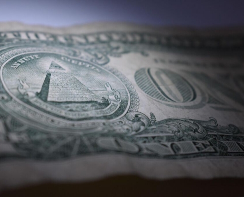 one-dollar-money-euro-illuminati-conspiracy-theory-theorists-stockpack-pixabay.jpg one, dollar, money, euro, illuminati, conspiracy, theory, theorists, illuminati, illuminati, illuminati, illuminati, illuminati, conspiracy