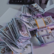 one-hundred-dollar-bills-on-the-table-stockpack-pexels.jpg One hundred dollar bills on the table