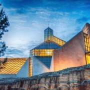 pe-museum-three-echelen-luxembourg-stockpack-pixabay.jpg pe museum, three echelen, luxembourg, luxembourg, luxembourg, luxembourg, luxembourg, luxembourg