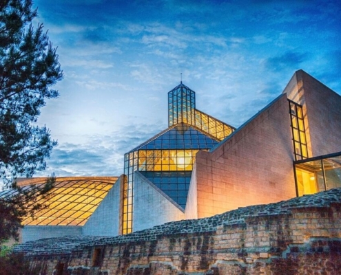 pe-museum-three-echelen-luxembourg-stockpack-pixabay.jpg pe museum, three echelen, luxembourg, luxembourg, luxembourg, luxembourg, luxembourg, luxembourg