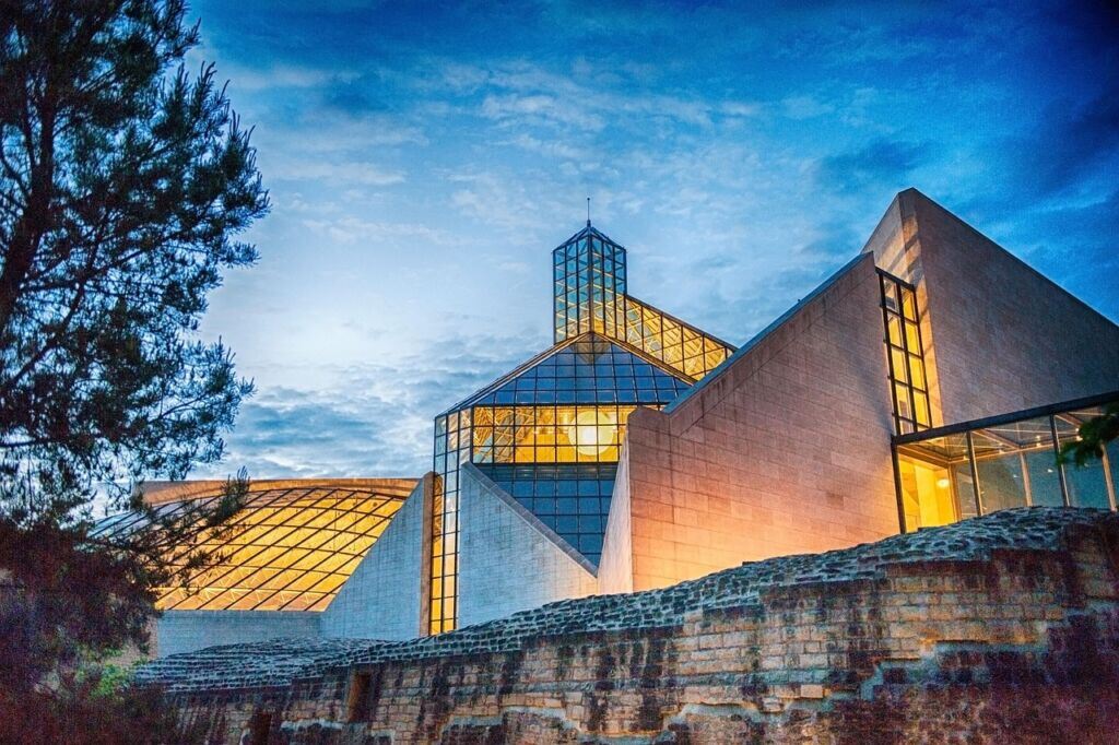 pe-museum-three-echelen-luxembourg-stockpack-pixabay.jpg pe museum, three echelen, luxembourg, luxembourg, luxembourg, luxembourg, luxembourg, luxembourg