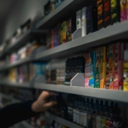 person-holding-white-and-blue-box-stockpack-unsplash.jpg