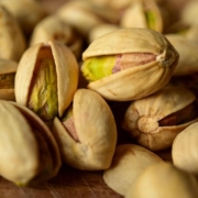 pistachio-seeds-shelled-oilseeds-crop-agriculture-food-stockpack-pixabay.jpg pistachio, seeds, shelled, oilseeds, crop, agriculture, food, pistachio, pistachio, pistachio, pistachio, pistachio