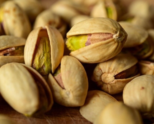 pistachio-seeds-shelled-oilseeds-crop-agriculture-food-stockpack-pixabay.jpg pistachio, seeds, shelled, oilseeds, crop, agriculture, food, pistachio, pistachio, pistachio, pistachio, pistachio