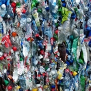 plastic-bottles-bottles-recycling-environmental-protection-circuit-garbage-plastic-pressed-presses-trashbin-dice-compressed-garbage-collection-stockpack-pixabay.jpg plastic bottles, bottles, recycling, environmental protection, circuit, garbage, plastic, pressed, presses, trashbin, dice, compressed, garbage collection, plastic bottles, plastic bottles, plastic bottles, recycling, garbage, plastic, plastic, plastic, plastic, plastic