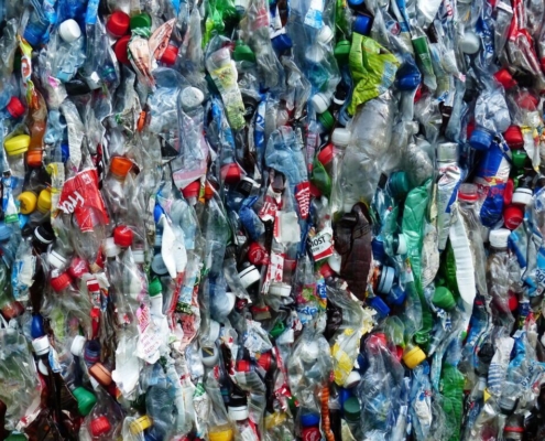 plastic-bottles-bottles-recycling-environmental-protection-circuit-garbage-plastic-pressed-presses-trashbin-dice-compressed-garbage-collection-stockpack-pixabay.jpg plastic bottles, bottles, recycling, environmental protection, circuit, garbage, plastic, pressed, presses, trashbin, dice, compressed, garbage collection, plastic bottles, plastic bottles, plastic bottles, recycling, garbage, plastic, plastic, plastic, plastic, plastic
