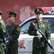 policeman-should-official-china-beijing-stockpack-pixabay.jpg policeman, should, official, china, beijing, policeman, policeman, policeman, beijing, beijing, beijing, beijing, beijing