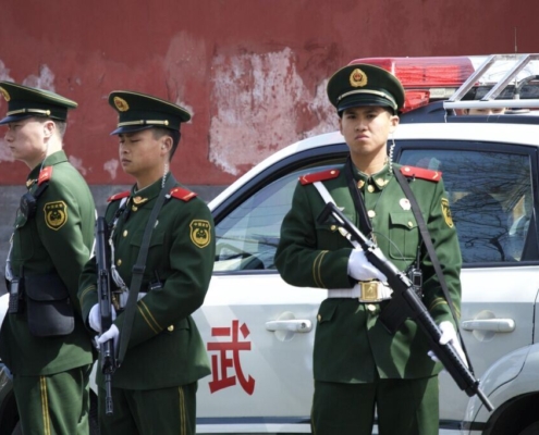 policeman, should, official, china, beijing, policeman, policeman, policeman, beijing, beijing, beijing, beijing, beijing