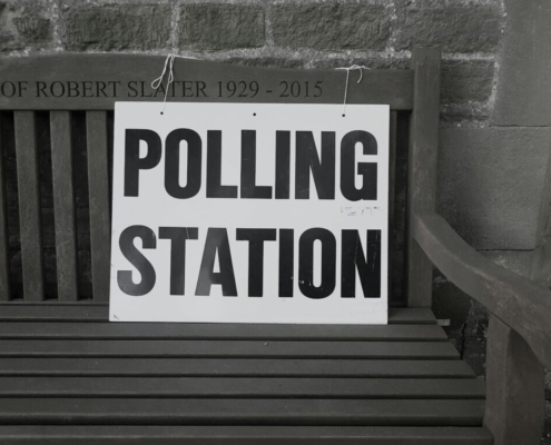 polling-station-sign-in-the-uk-stockpack-unsplash.jpg Polling Station sign in the UK