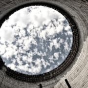pripyat-chernobyl-tea-cooling-tower-stockpack-pixabay.jpg pripyat, chernobyl, tea, cooling tower, chernobyl, chernobyl, chernobyl, chernobyl, chernobyl