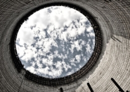 pripyat, chernobyl, tea, cooling tower, chernobyl, chernobyl, chernobyl, chernobyl, chernobyl