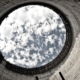 pripyat, chernobyl, tea, cooling tower, chernobyl, chernobyl, chernobyl, chernobyl, chernobyl